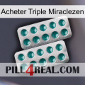 Buy Triple Miraclezen dapoxetine2